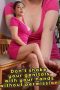 Dont-Shake-Your-Genitals-With-Your-Hands-Without-Permission-2024a