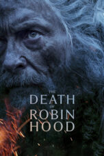 The Death of Robin Hood (2026)